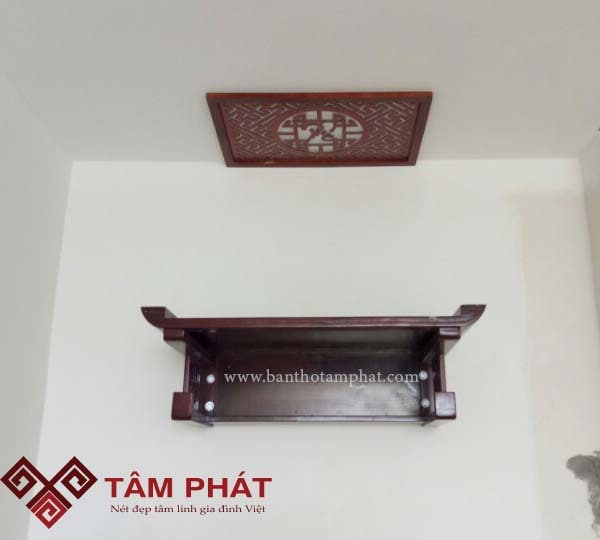 Đơn lắp đặt 3 ngày đầu tuần 27 - 29/05 của Tâm Phát