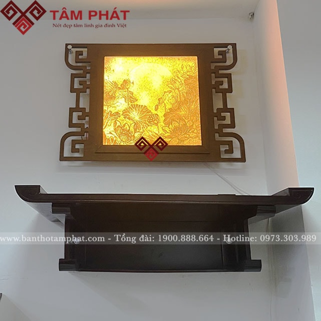 Phản hồi chị Thanh chung cư Estella Height 80m2 Q.2 TPHCM